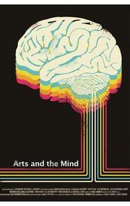 Arts & the Mind