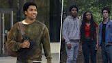 Gen V season 2 sets production return and confirms they won’t recast Chance Perdomo's role in The Boys spin-off