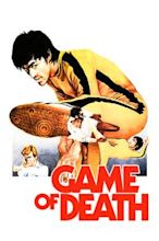 Game of Death