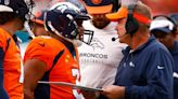 Sean Payton-Russell Wilson relationship: What has gone right, wrong so far in Broncos' 0-2 start