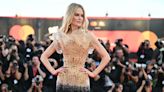 Nicole Kidman misses Venice best actress win after mom's death: 'I'm in shock'