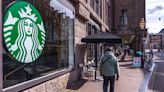 Starbucks lays out promises ahead of its Q2 report, but key issues remain unaddressed