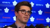 Should Kyle Dubas return as GM of Maple Leafs?