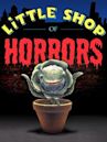 Little Shop of Horrors (1986 film)