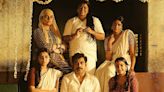 Nagendran's Honeymoons Now Streaming On OTT: Here's Where to Watch Suraj Venjaramoodu's Series