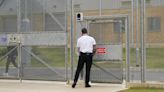 Scale of prisons crisis exposed in performance ratings, Government says
