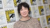 ‘9 To 5’ Remake Focuses On Gen Z Versus Boomers In Workplace, Says Diablo Cody – Comic-Con