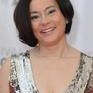 Meg Tilly