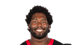 Jowon Briggs - Cleveland Browns Defensive Tackle - ESPN