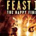 Feast III: The Happy Finish