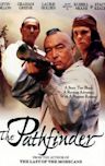 The Pathfinder (1996 film)