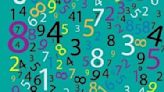 Optical Illusion: Can You Find The Missing Zero Among All These Numbers?