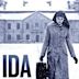 Ida (film)