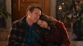 'The Best Christmas Pageant Ever' trailer: Lauren Graham, Judy Greer, and Pete Holmes star in holiday movie