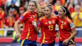 España busca ante Brasil el liderato y pasar invicta a cuartos