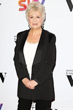 Julie Walters