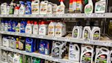 Bayer ordered to pay $2.25 billion after jury concludes Roundup weed killer caused a man’s cancer, attorneys say