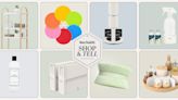 The Stylish Cleaning Essentials House Beautiful Editors Love