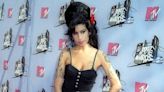 'I don’t think there’s necessarily enough material...' Musician Dale Davis says a new Amy Winehouse album is unlikely