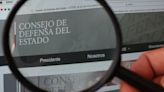 Caso Convenios Minvu: CDE retiene más de mil millones vía judicial pese a que ninguna fundación ha regresado dinero