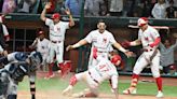 En 11 entradas, Diablos derrota a Tigres y amarra segunda serie en LMB