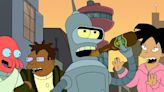 Futurama EP Is Holding Out Hope for Even More Movies