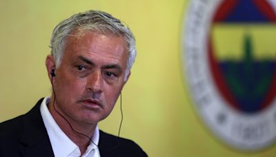 Mourinho: “Quise fichar a Söyüncü para la Roma”