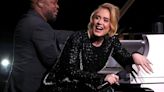 Adele perfectly called out a homophobe who yelled 'Pride sucks' at her concert