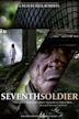 Seventh Soldier