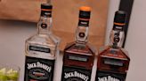 Jack Daniel’s warehouse project halted after local residents complain of facing a plague of whiskey fungus ‘on steroids’