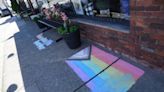 Boonton flag ban sparks anger among LGBTQ+ community, allies: 'We are going backwards'