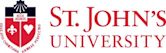 Université de Saint John