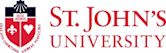 St. John's University