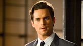 White Collar Creator Says Reboot With Original Cast Is in the Works