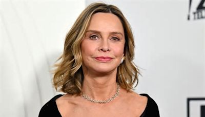 Calista Flockhart Net Worth