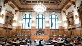 Bundeskanzler Scholz und CDU-Politiker sollen in Hamburger Cum-Ex-Ausschuss aussagen