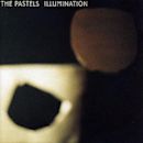 Illumination (The Pastels album)