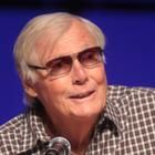 Adam West