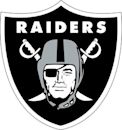 Las Vegas Raiders