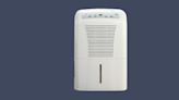 Over 1.5 million dehumidifiers recalled due to fire and burn hazards