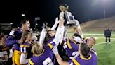 The Oklahoman’s 2023 Class B high school football preseason rankings