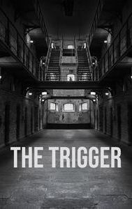 The Trigger