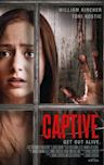 Captive