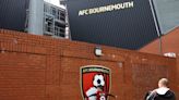 Bournemouth appoint former Roma executive Tiago Pinto as first president of football operations