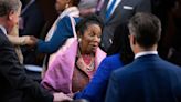 Self-described ‘tough lady’ Sheila Jackson Lee dead at 74 - Roll Call