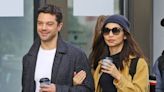 'Lucky' in Love! Gemma Chan Shares Rare Comment About BF Dominic Cooper