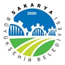 Sakarya Province