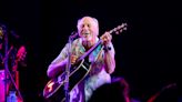 The uniquely Florida voice of Jimmy Buffett | Editorial