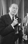 Jack Benny