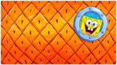 SpongeBob Squarepants Season 2 Streaming: Watch & Stream Online via Amazon Prime Video and Paramount Plus